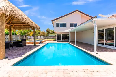1472 SW 13th Street, Boca Raton, FL 33486 - Photo 40