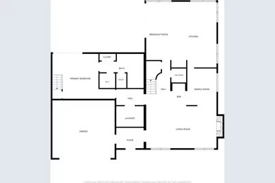 1472 SW 13th Street, Boca Raton, FL 33486 - Photo 42
