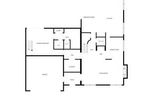1472 SW 13th St, Boca Raton, FL 33486 - Photo 42
