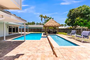 1472 SW 13th St, Boca Raton, FL 33486 - Photo 36