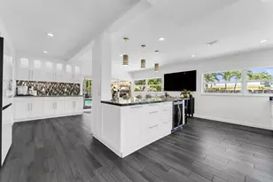 1472 SW 13th St, Boca Raton, FL 33486 - Photo 12
