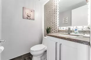 1472 SW 13th St, Boca Raton, FL 33486 - Photo 20