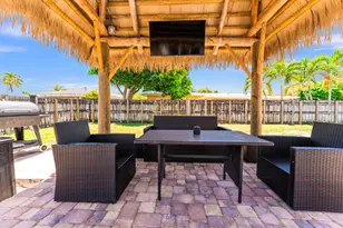 1472 SW 13th St, Boca Raton, FL 33486 - Photo 40