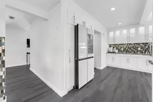 1472 SW 13th St, Boca Raton, FL 33486 - Photo 16