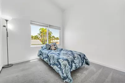 1472 SW 13th Street, Boca Raton, FL 33486 - Photo 24