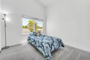 1472 SW 13th St, Boca Raton, FL 33486 - Photo 24