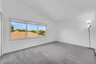 1472 SW 13th St, Boca Raton, FL 33486 - Photo 22