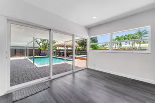 1472 SW 13th St, Boca Raton, FL 33486 - Photo 12