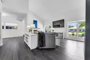 1472 SW 13th St, Boca Raton, FL 33486 - Photo 8