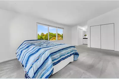 1472 SW 13th Street, Boca Raton, FL 33486 - Photo 26