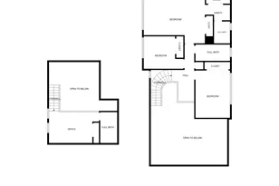 1472 SW 13th St, Boca Raton, FL 33486 - Photo 42