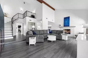 1472 SW 13th St, Boca Raton, FL 33486 - Photo 6