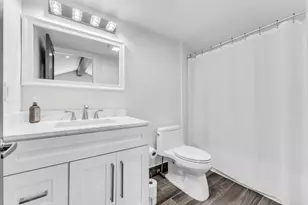 1472 SW 13th St, Boca Raton, FL 33486 - Photo 34