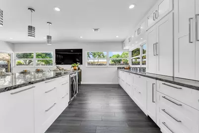 1472 SW 13th Street, Boca Raton, FL 33486 - Photo 18
