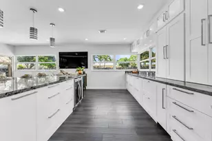 1472 SW 13th St, Boca Raton, FL 33486 - Photo 18