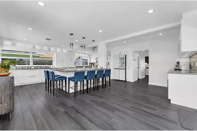 1472 SW 13th Street, Boca Raton, FL 33486 - Photo 14
