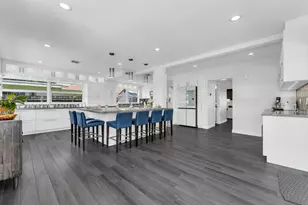 1472 SW 13th St, Boca Raton, FL 33486 - Photo 14