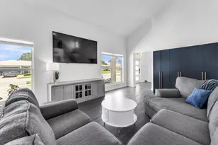 1472 SW 13th St, Boca Raton, FL 33486 - Photo 10