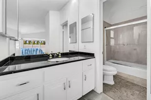 1472 SW 13th St, Boca Raton, FL 33486 - Photo 26