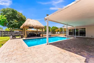 1472 SW 13th St, Boca Raton, FL 33486 - Photo 38