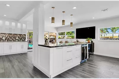 1472 SW 13th Street, Boca Raton, FL 33486 - Photo 12