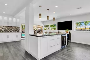 1472 SW 13th St, Boca Raton, FL 33486 - Photo 12