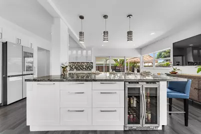 1472 SW 13th Street, Boca Raton, FL 33486 - Photo 16