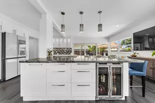 1472 SW 13th St, Boca Raton, FL 33486 - Photo 16