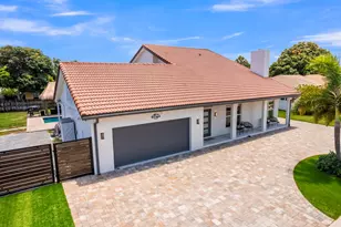 1472 SW 13th St, Boca Raton, FL 33486 - Photo 1