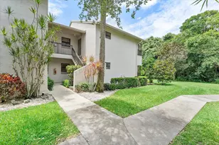 3873 NW 35th St, Coconut Creek, FL 33066 - Photo 1