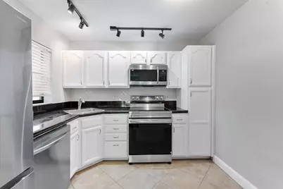 3873 NW 35th Street #1505, Coconut Creek, FL 33066 - Photo 10