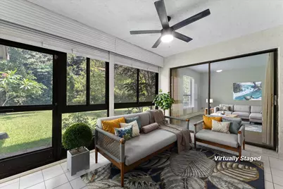 3873 NW 35th Street #1505, Coconut Creek, FL 33066 - Photo 8