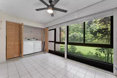 3873 NW 35th Street #1505, Coconut Creek, FL 33066 - Photo 22