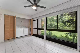3873 NW 35th St, Coconut Creek, FL 33066 - Photo 22