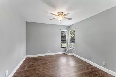 3873 NW 35th Street #1505, Coconut Creek, FL 33066 - Photo 18