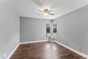 3873 NW 35th St, Coconut Creek, FL 33066 - Photo 20