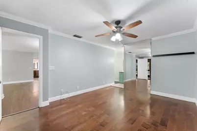 3873 NW 35th Street #1505, Coconut Creek, FL 33066 - Photo 14