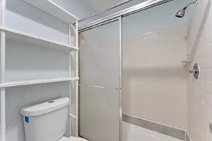 3873 NW 35th St, Coconut Creek, FL 33066 - Photo 16