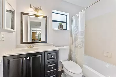 3873 NW 35th Street #1505, Coconut Creek, FL 33066 - Photo 22