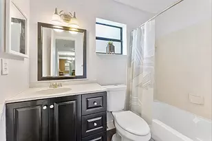 3873 NW 35th St, Coconut Creek, FL 33066 - Photo 22