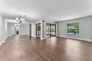 3873 NW 35th St, Coconut Creek, FL 33066 - Photo 4