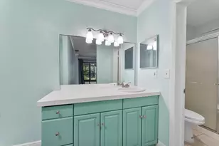 3873 NW 35th St, Coconut Creek, FL 33066 - Photo 16