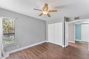 3873 NW 35th St, Coconut Creek, FL 33066 - Photo 20