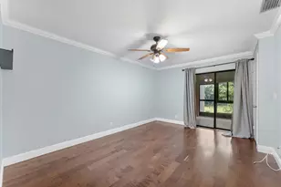 3873 NW 35th St, Coconut Creek, FL 33066 - Photo 16