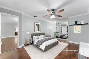 3873 NW 35th St, Coconut Creek, FL 33066 - Photo 14