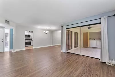 3873 NW 35th Street #1505, Coconut Creek, FL 33066 - Photo 6
