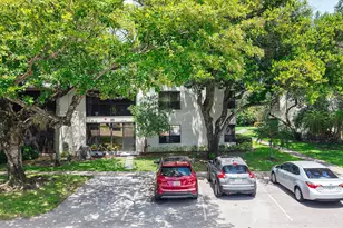 3873 NW 35th St, Coconut Creek, FL 33066 - Photo 26
