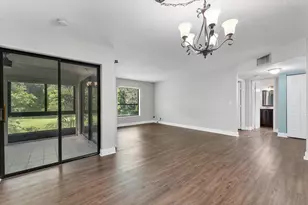 3873 NW 35th St, Coconut Creek, FL 33066 - Photo 8