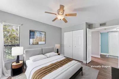 3873 NW 35th Street #1505, Coconut Creek, FL 33066 - Photo 20