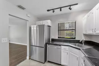 3873 NW 35th Street #1505, Coconut Creek, FL 33066 - Photo 12